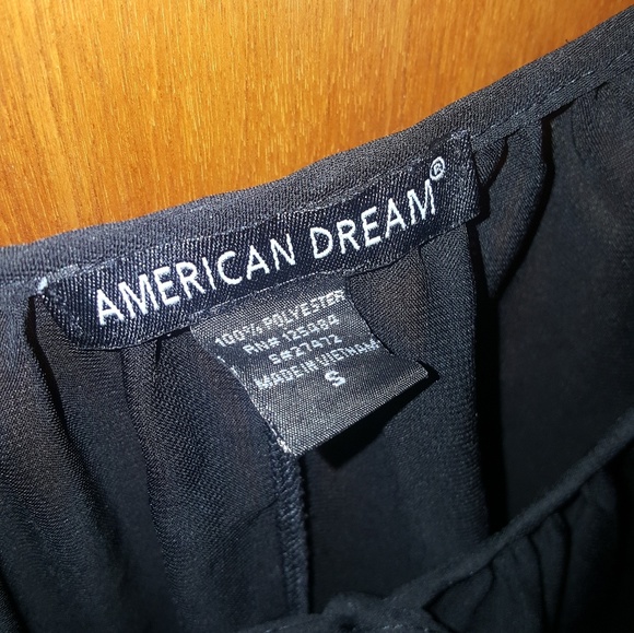 Shirt - Picture 3 of 4